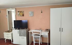 Apartman Tihana